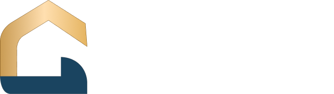 Gama Professional Construction Logo